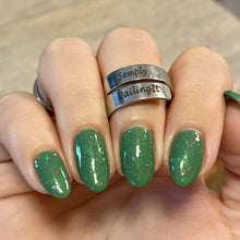 Ribbits Stickits: DUO "Gurgi" and "Creeper" *OVERSTOCK*