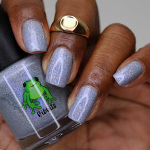 Ribbits Stickits: DUO "Gurgi" and "Creeper" *OVERSTOCK*