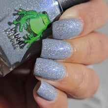 Ribbits Stickits: SINGLE "Gurgi" *OVERSTOCK*