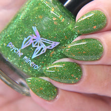 Psyche Minerals: "Imperfect Things Can Still be Loved" *OVERSTOCK*