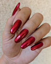 Hula Moon: Halloween "Reign of the Damned" *OVERSTOCK*