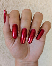 Hula Moon: Halloween "Reign of the Damned" *OVERSTOCK*