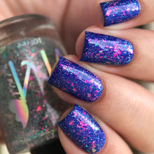 By Vanessa Molina: DUO "Starborn Queen" and "Dreamlight Wings" *OVERSTOCK*