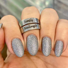 Ribbits Stickits: SINGLE "Gurgi" *OVERSTOCK*