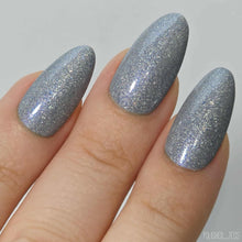 Ribbits Stickits: SINGLE "Gurgi" *OVERSTOCK*