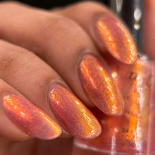 Indie Polish by Patty Lopes: SINGLE "Girls From Another World" *OVERSTOCK*
