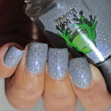 Ribbits Stickits: DUO "Gurgi" and "Creeper" *OVERSTOCK*