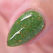 Psyche Minerals: "Imperfect Things Can Still be Loved" *OVERSTOCK*