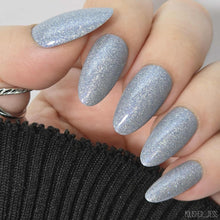 Ribbits Stickits: SINGLE "Gurgi" *OVERSTOCK*