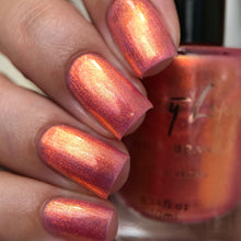 Indie Polish by Patty Lopes: SINGLE "Girls From Another World" *OVERSTOCK*