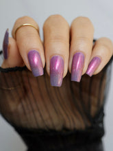 Atomic Polish: "Not To Brag..." *OVERSTOCK*