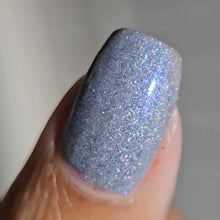 Ribbits Stickits: DUO "Gurgi" and "Creeper" *OVERSTOCK*