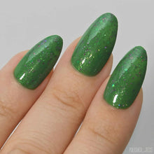 Ribbits Stickits: SINGLE "Creeper" *OVERSTOCK*