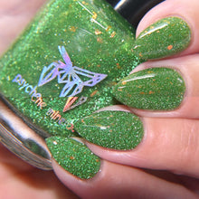 Psyche Minerals: "Imperfect Things Can Still be Loved" *OVERSTOCK*