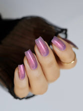 Atomic Polish: "Not To Brag..." *OVERSTOCK*