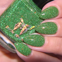 Psyche Minerals: "Imperfect Things Can Still be Loved" *OVERSTOCK*