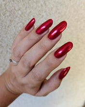 Hula Moon: Halloween "Reign of the Damned" *OVERSTOCK*