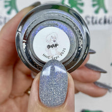 Ribbits Stickits: SINGLE "Gurgi" *OVERSTOCK*