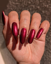 Nirvana Beauty: Halloween "Blood Moon" *OVERSTOCK*