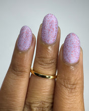 Lilypad Lacquer: "Honky Tonk" *OVERSTOCK*