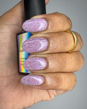 Lilypad Lacquer: "Honky Tonk" *OVERSTOCK*