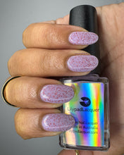 Lilypad Lacquer: "Honky Tonk" *OVERSTOCK*