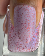 Lilypad Lacquer: "Honky Tonk" *OVERSTOCK*
