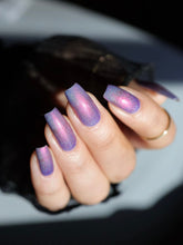 Atomic Polish: "Not To Brag..." *OVERSTOCK*