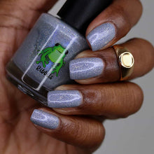 Ribbits Stickits: DUO "Gurgi" and "Creeper" *OVERSTOCK*