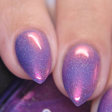 Atomic Polish: "Not To Brag..." *OVERSTOCK*