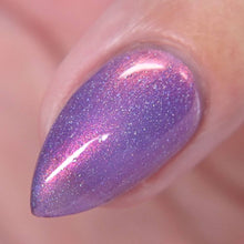 Atomic Polish: "Not To Brag..." *OVERSTOCK*