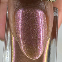 Hula Moon: Valentine's Day "Sweetheart's Latte" *CAPPED PRE-ORDER*