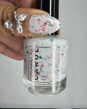 Colores de Carol: Holiday Duo "Sleigh What?!" and "Oh Snow, You Didn't" *OVERSTOCK*