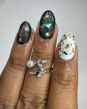 Colores de Carol: Holiday Duo "Sleigh What?!" and "Oh Snow, You Didn't" *OVERSTOCK*