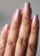 Hula Moon: Valentine's Day "Sweetheart's Latte" *CAPPED PRE-ORDER*