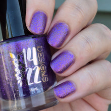 1422 Designs: "What More in the Name of Love" *CAPPED PRE-ORDER*