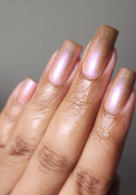 Hula Moon: Valentine's Day "Sweetheart's Latte" *CAPPED PRE-ORDER*