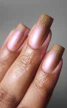 Hula Moon: Valentine's Day "Sweetheart's Latte" *CAPPED PRE-ORDER*