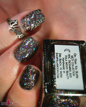 Hula Moon: "Oh. Yeah. You Blend." *CAPPED PRE-ORDER*