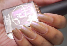 Hula Moon: Valentine's Day "Sweetheart's Latte" *CAPPED PRE-ORDER*