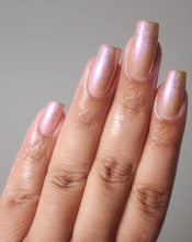 Hula Moon: Valentine's Day "Sweetheart's Latte" *CAPPED PRE-ORDER*