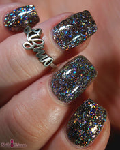 Hula Moon: "Oh. Yeah. You Blend." *CAPPED PRE-ORDER*