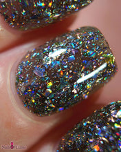 Hula Moon: "Oh. Yeah. You Blend." *CAPPED PRE-ORDER*