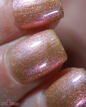 Hula Moon: Valentine's Day "Sweetheart's Latte" *CAPPED PRE-ORDER*