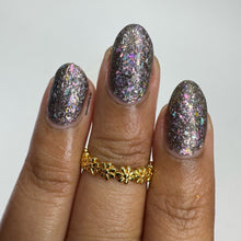 Hula Moon: "Oh. Yeah. You Blend." *CAPPED PRE-ORDER*