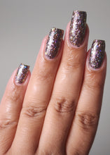 Hula Moon: "Oh. Yeah. You Blend." *CAPPED PRE-ORDER*