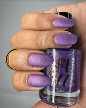 1422 Designs: "What More in the Name of Love" *CAPPED PRE-ORDER*