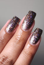 Hula Moon: "Oh. Yeah. You Blend." *CAPPED PRE-ORDER*