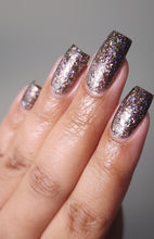 Hula Moon: "Oh. Yeah. You Blend." *CAPPED PRE-ORDER*