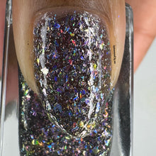 Hula Moon: "Oh. Yeah. You Blend." *CAPPED PRE-ORDER*